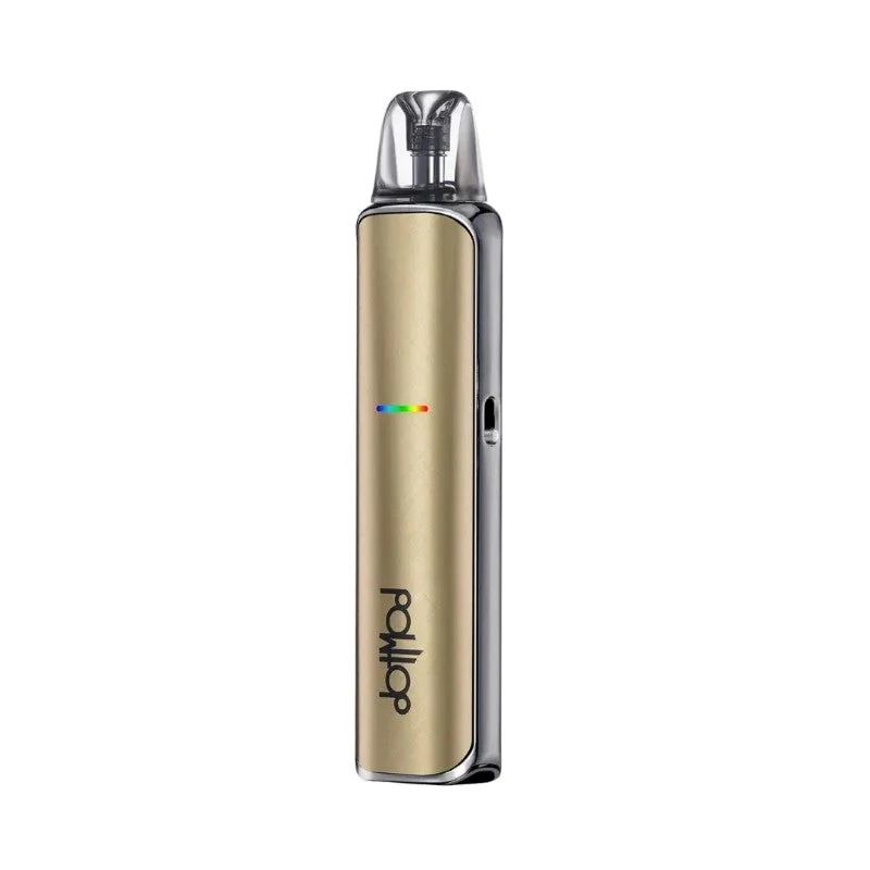 Dotmod DotPod Lite